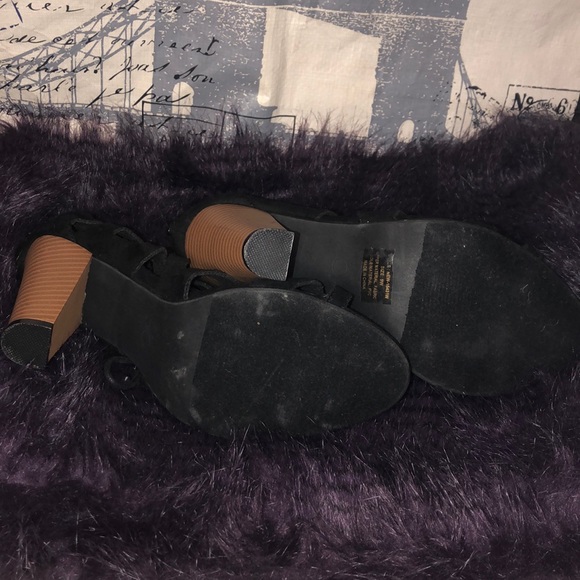 ✨Free Reign Heels - Picture 5 of 8